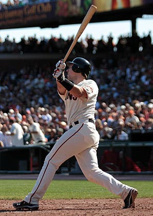 buster-posey-getty2.jpg